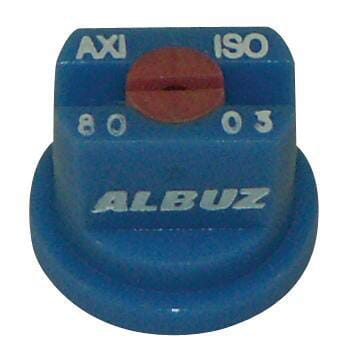 BPA000233678