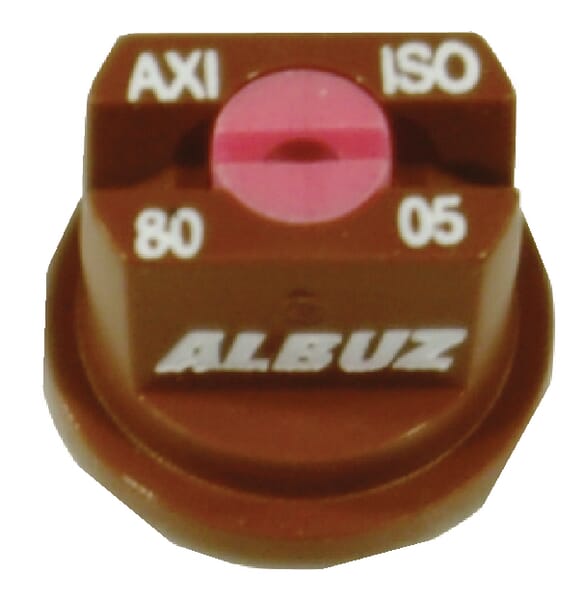 BPA000233680
