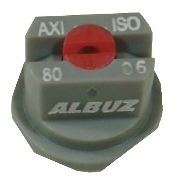 BPA000233681