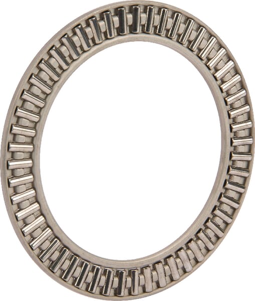 BPA000233709