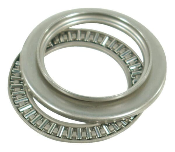 BPA000233718