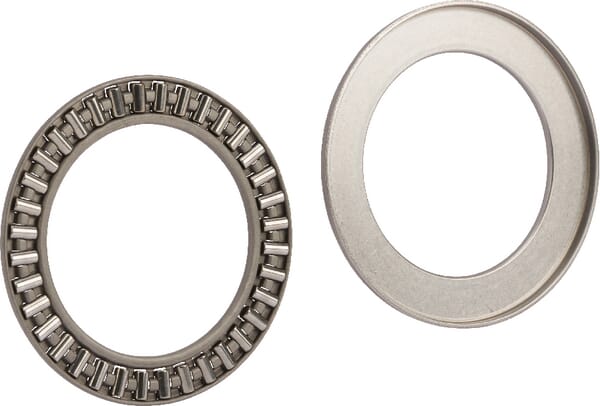BPA000233724