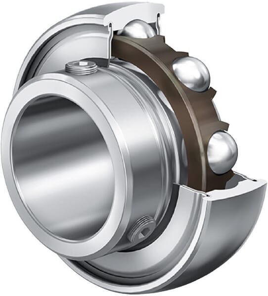 BPA000233728