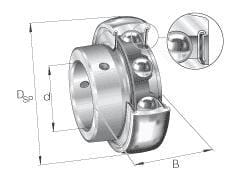 BPA000233728