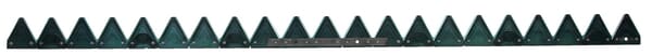 BPA000233778