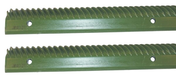 BPA000234744