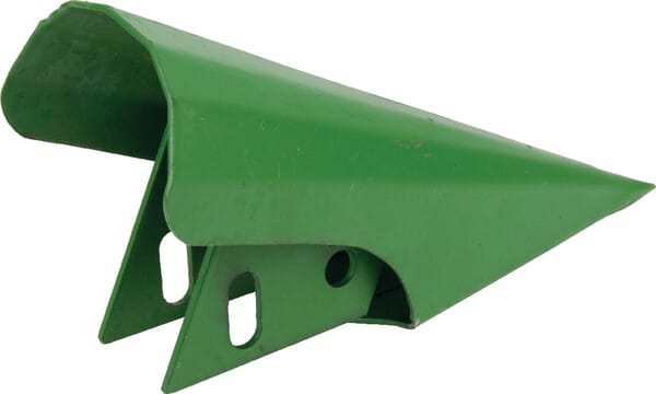 BPA000234750