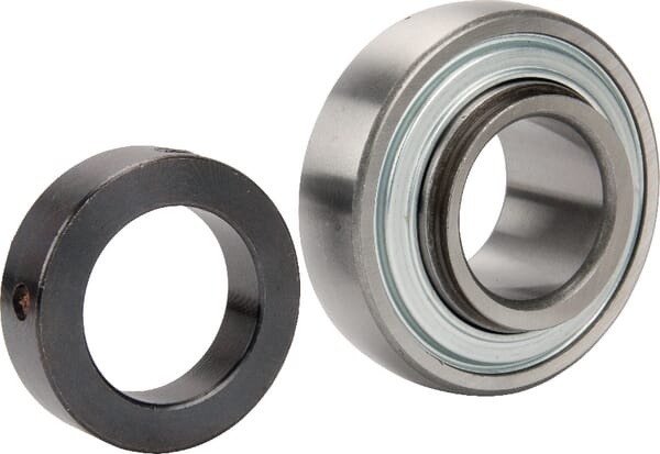 BPA000234753
