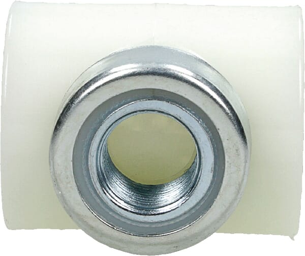 BPA000234755