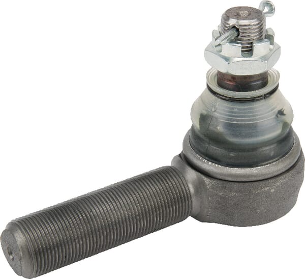 BPA000234790