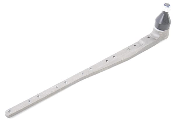 BPA000234811