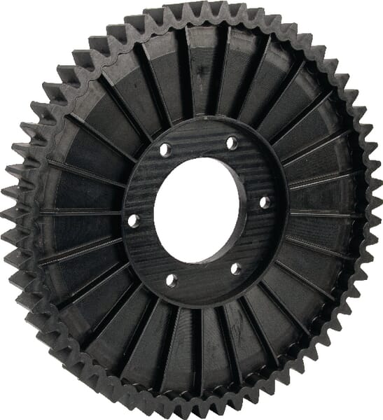 BPA000234823