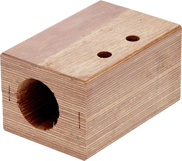 BPA000234835