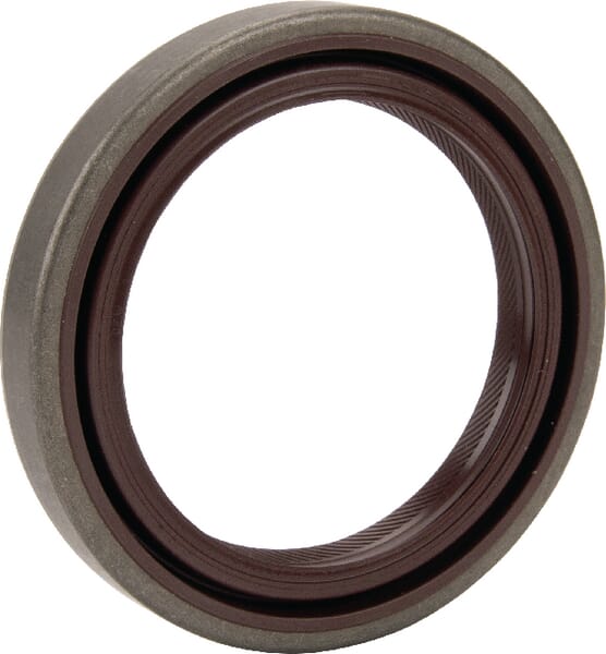 BPA000234843