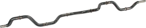 BPA000234865