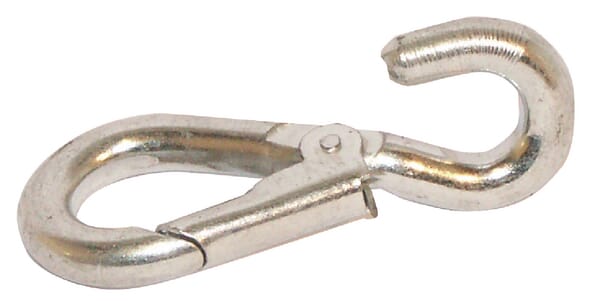 BPA000234873