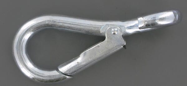 BPA000234875