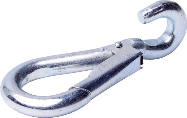 BPA000234876