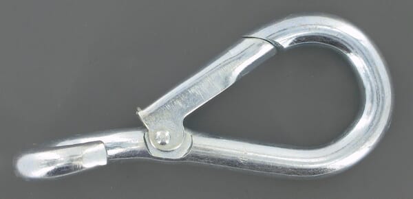 BPA000234877
