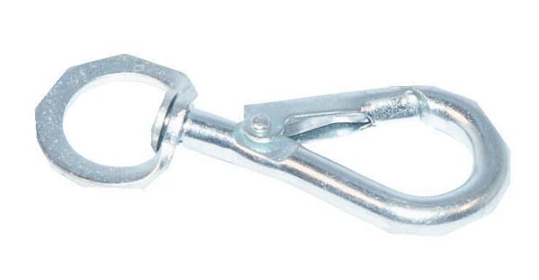 BPA000234882