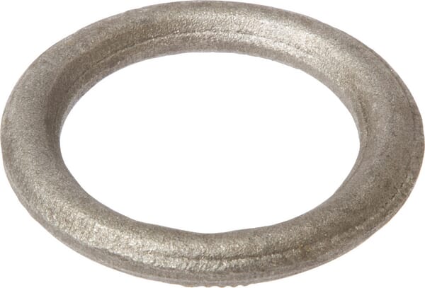 BPA000234720
