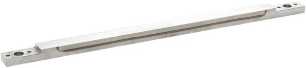 BPA000234901
