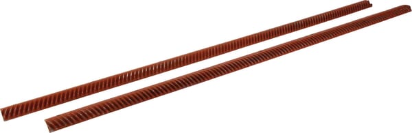 BPA000234913