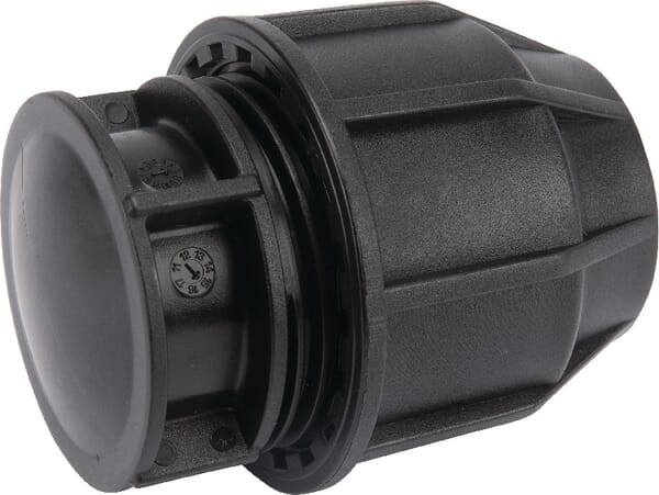 BPA000234931