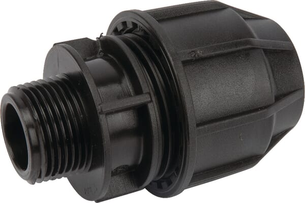 BPA000234934