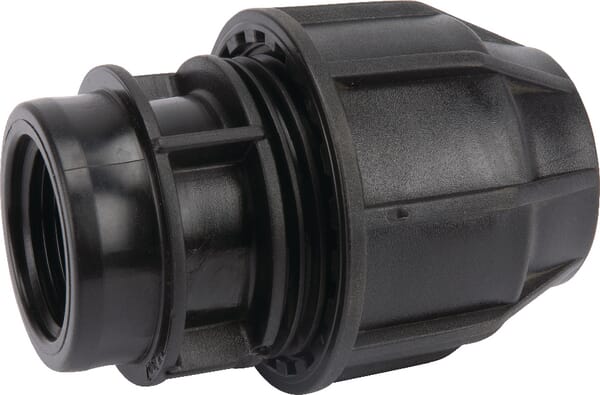 BPA000234936