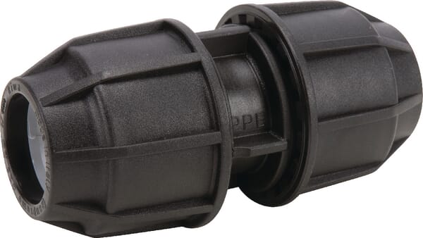 BPA000234942