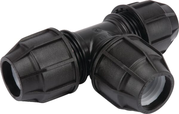 BPA000234947