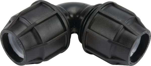 BPA000234951