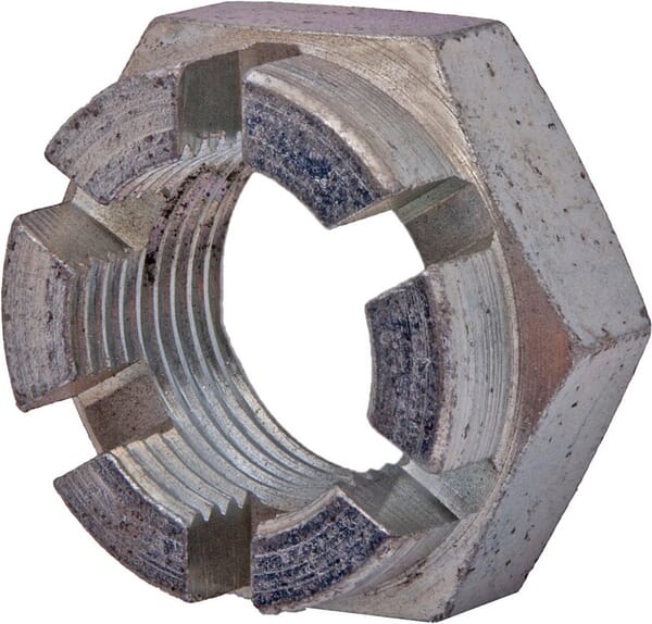 BPA000235008