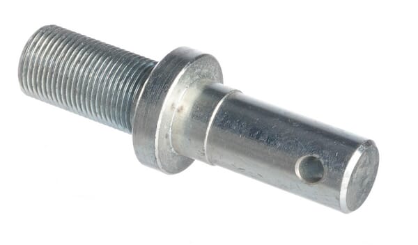 BPA000235021