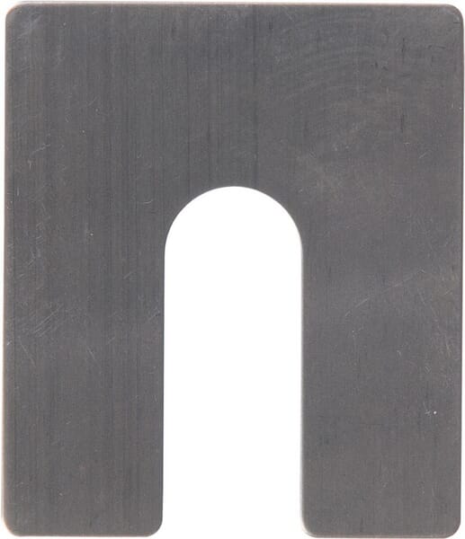 BPA000235095