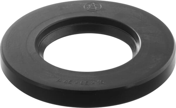 BPA000235107