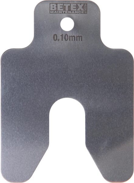 BPA000235124
