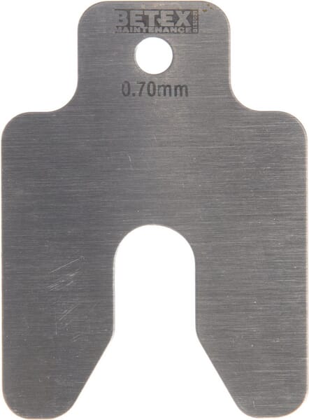 BPA000235129