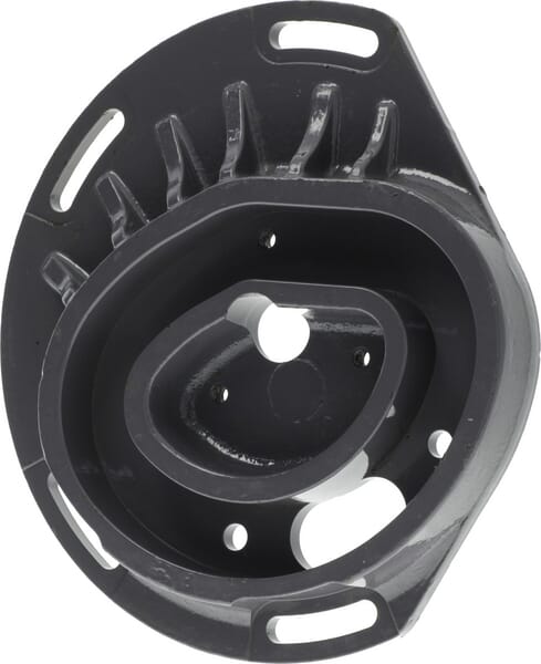 BPA000235135