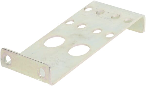 BPA000235201