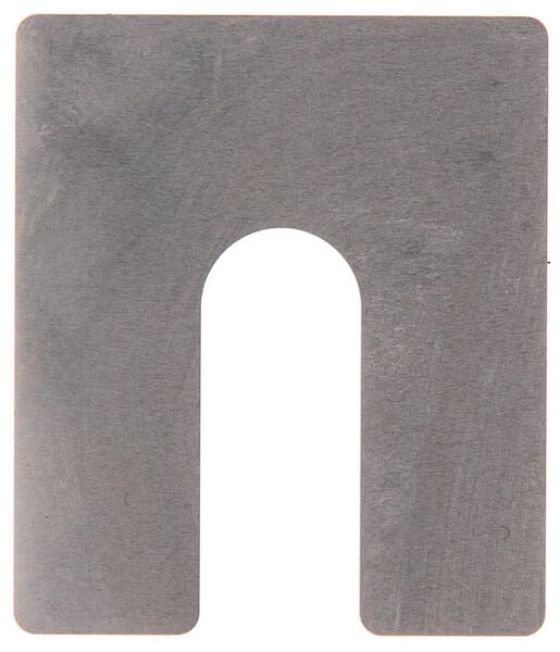 BPA000235221