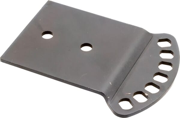 BPA000235237