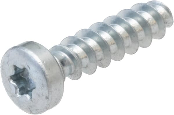 BPA000235243