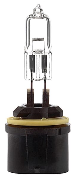 BPA000235258