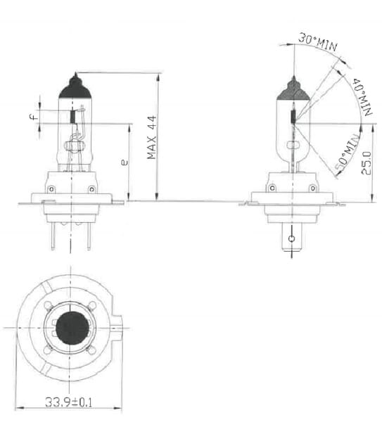 BPA000235262
