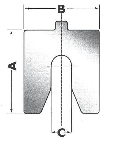 BPA000235301