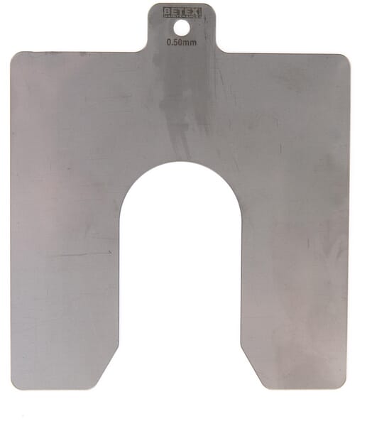 BPA000235302