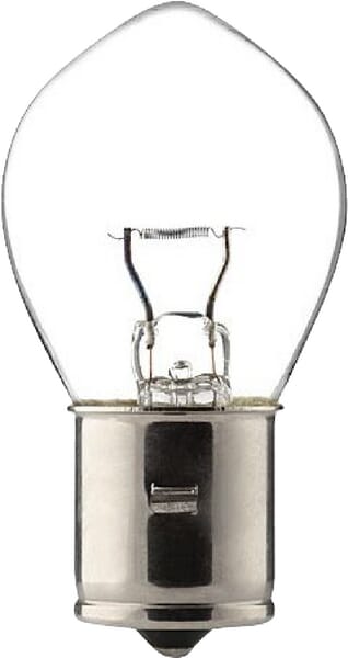 BPA000235309