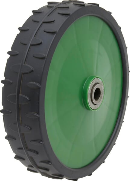 BPA000235313